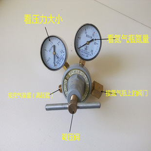 YQD-07��ȫ�~����� ����p����/  �S�ޜ�������߳�ⰲȫ�މ��y