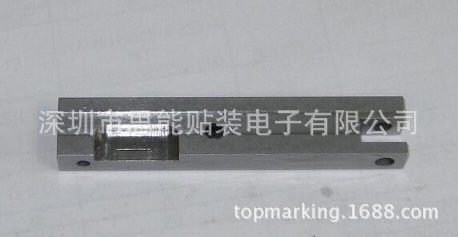 smt配件供应 AI 贴片机配件 30194200 CARRIER