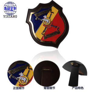 �S�Ҷ��ƽ����\�Ͻ���� ���wģ��ľ�Ъ��P���� �~�|���[��