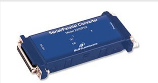 复件 (4) 3276475805_4927378_副本