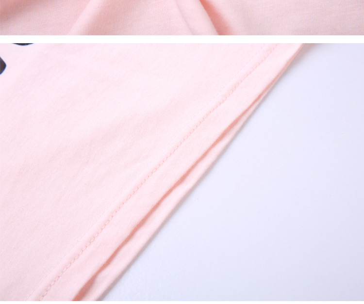 西米女童宜兒郎T恤詳情_10