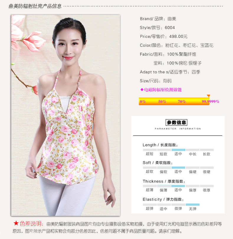 金属产品简介 拷贝