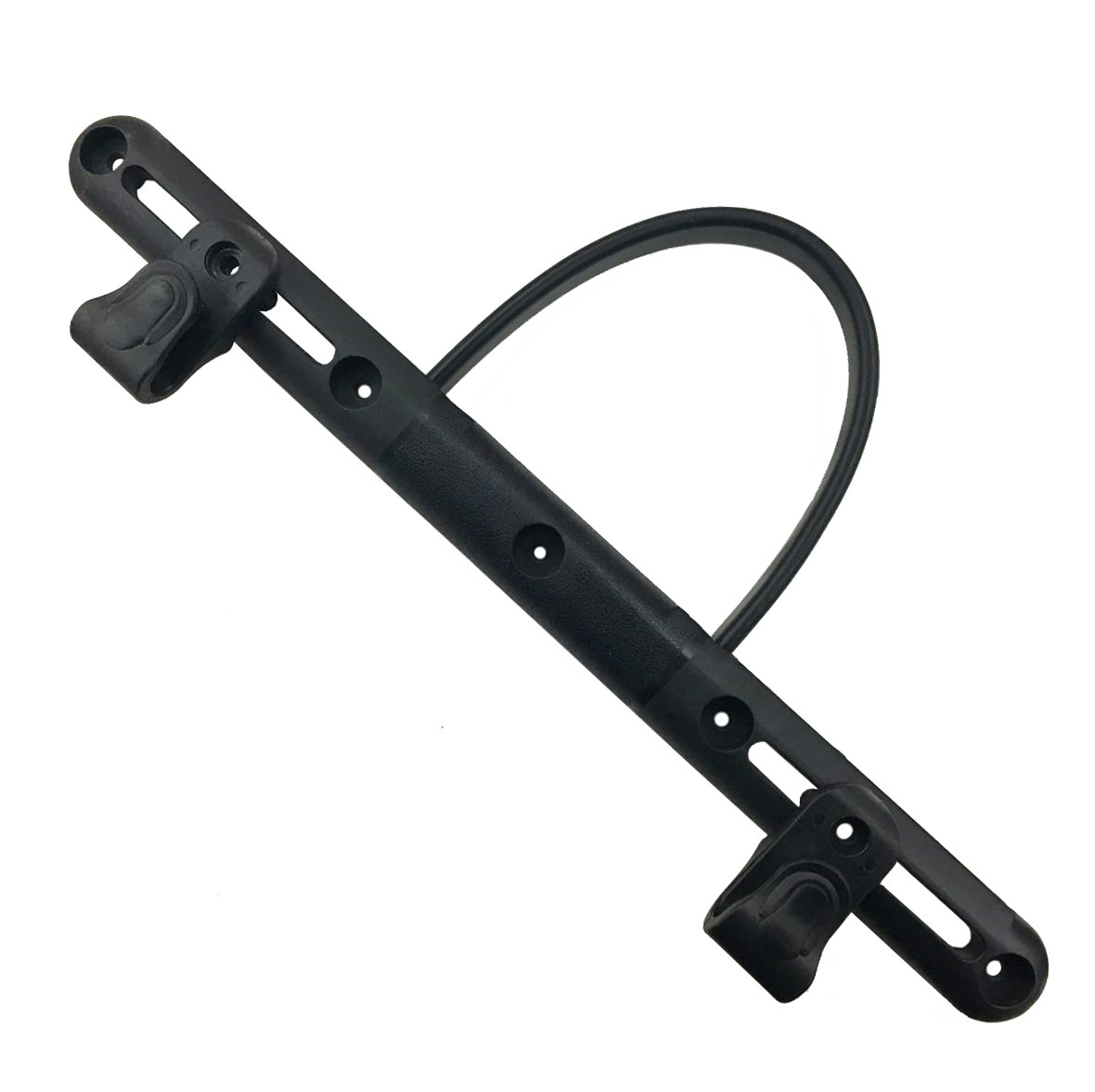 2808582381_717232698