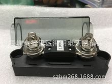 100A��܇��푱��U�z��,����Դ���B�ӱ��U�z��,��܇ʽ��܇���U��