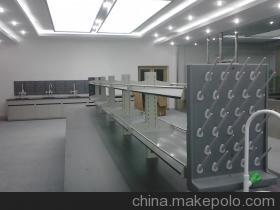 medium_38ee8a403c77bb881fde59a