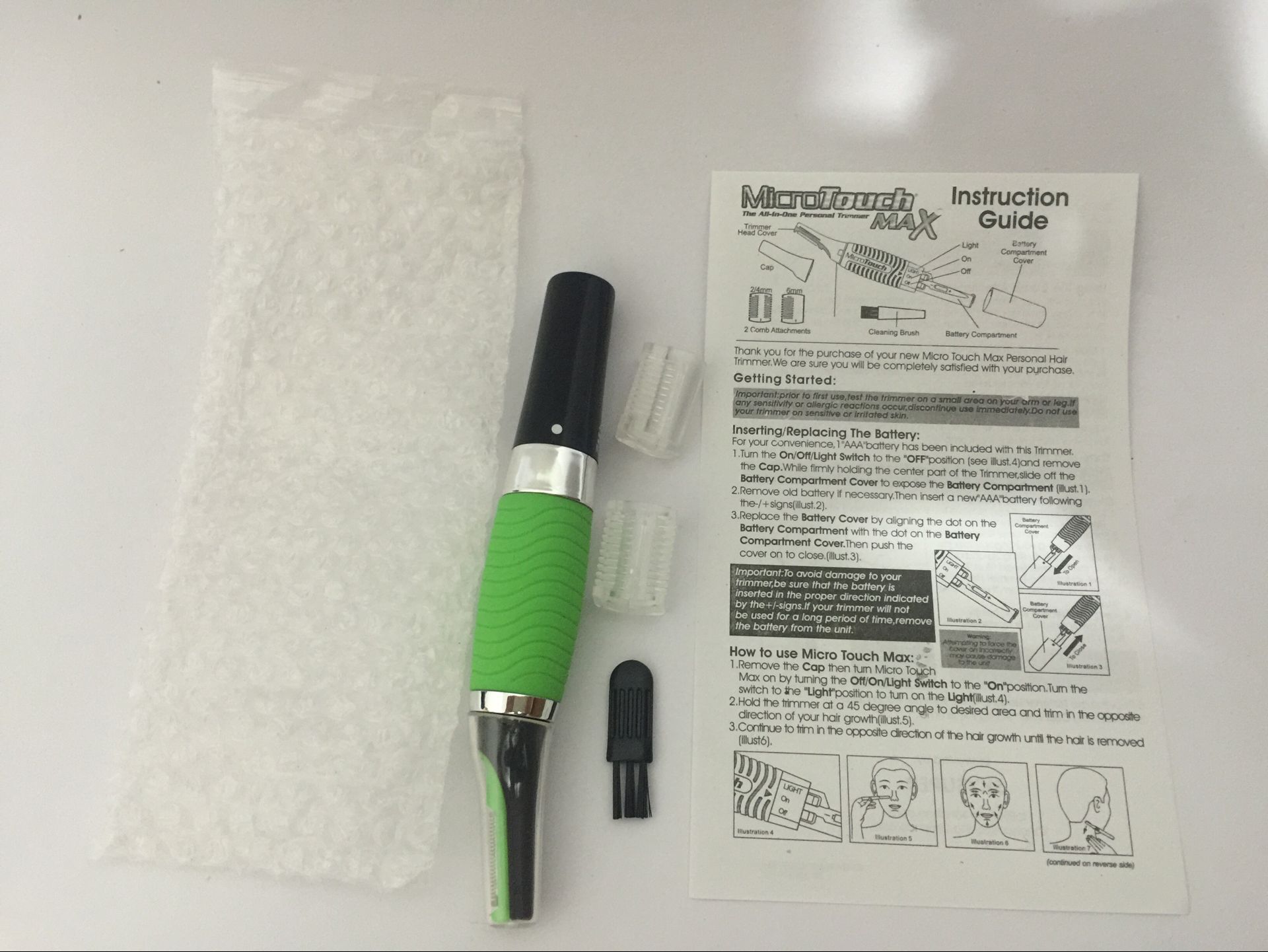 QQ图片20160523125259