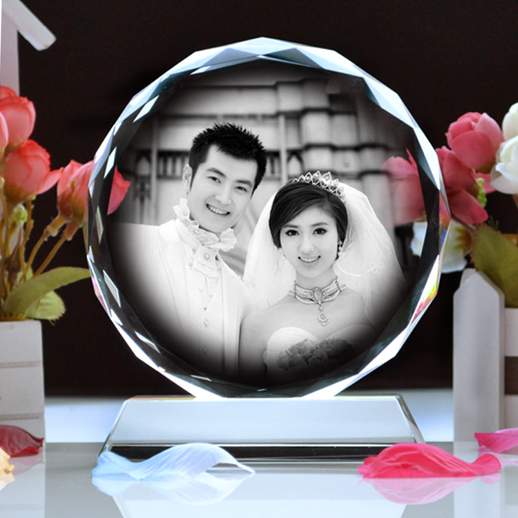 T2Wo_XXcXbXXXXXXXX_!!537162718