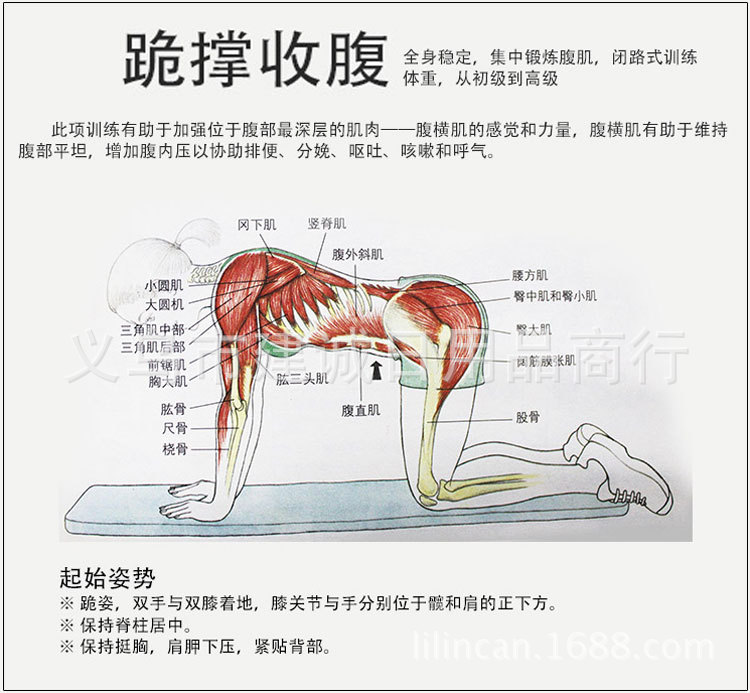 瑜伽墊