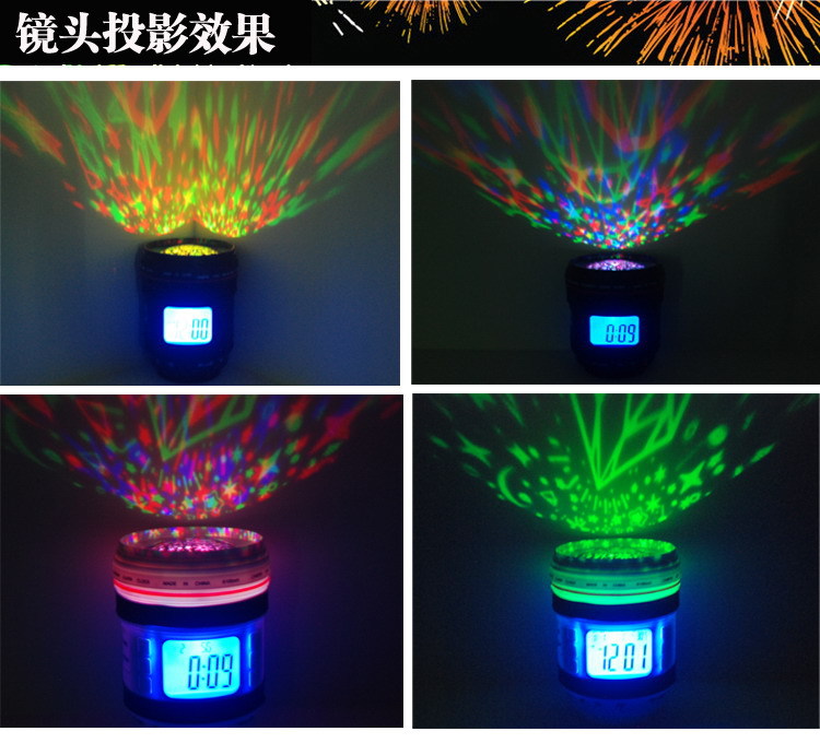 TB2N8xbaFXXXXabXpXXXXXXXXXX_!!