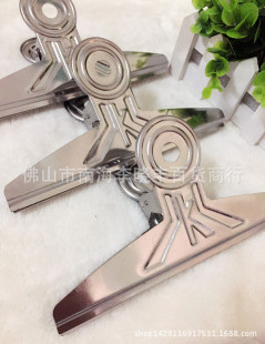 ��̖䓊A��200MM���F�A���A���A����;�A��