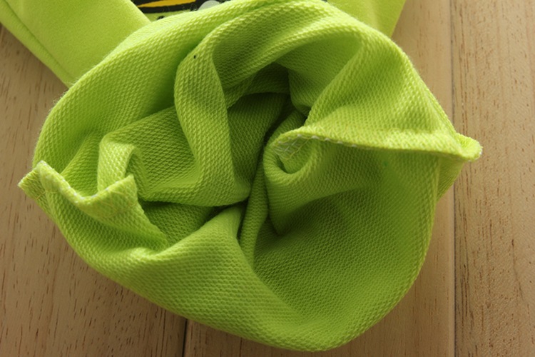 Pantalon pour garcons et filles - Ref 2059433 Image 17