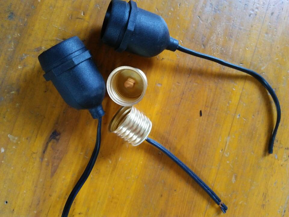 QQ图片20161015135153