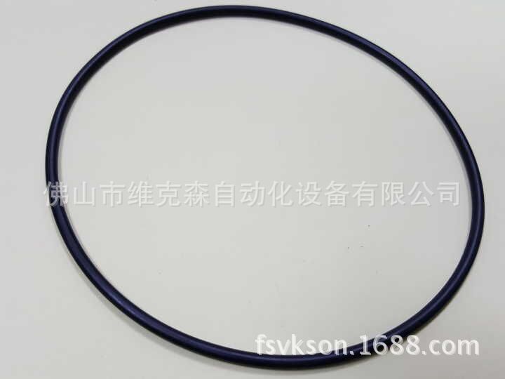 东洋圆盘机密封件 KDFH-8-0158