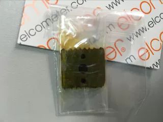 划格仪刀片，英国易高F10713222-1,百格刀刀片