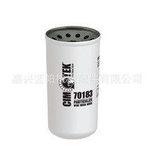 Һѹ����70183  ���û�е�豸Һѹ����о70146 70147
