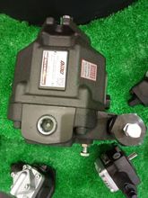 HVP̨������ͱ�P22-E2-F-R-01   P22-E3-F-R-01