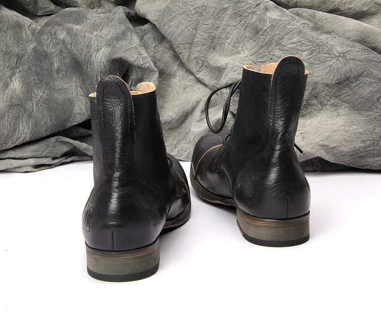 TB2YYF_aFXXXXa5XXXXXXXXXXXX_!!