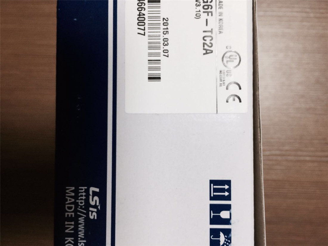 韩国LS产电模块GM6-PAFA G6Q-RY2A K3P-07AS GM6-B08M G6F-DA2V