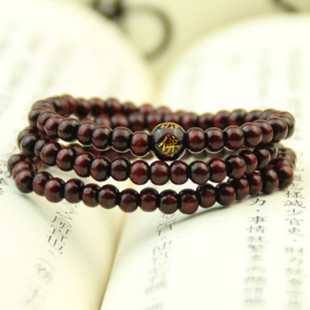 �t̴ľ�W��С�YƷ�Y��3Ȧ108����������l6mm���ٛ�ͷ����ִ�