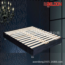 ���Qԭ�δ��� ���s��ɫ �|�����C bed base