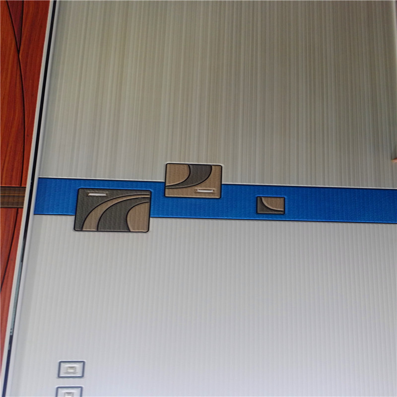 真空吸塑胶 PVC膜吸塑胶 水性环保移门橱柜门板吸塑胶|ms