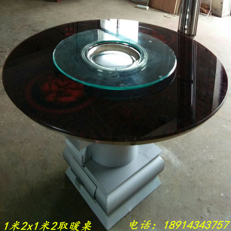 农村家用烧柴 烧柴煤炉子 取暖火锅炉子 多功能