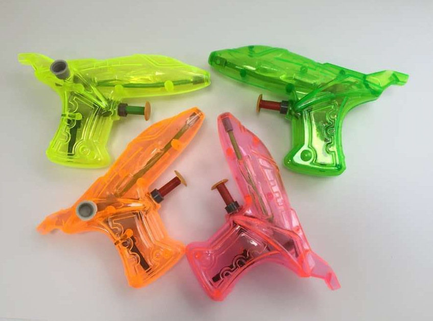 QQ图片20161016164534