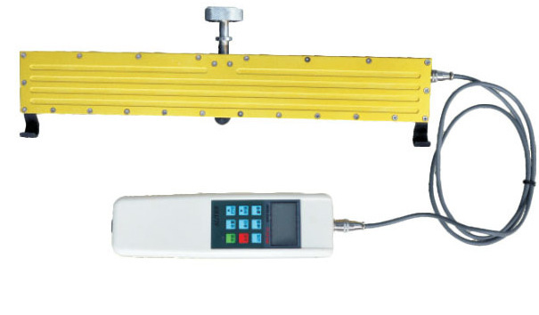 电梯绳索张力仪 型号:DGZ-3000N、DGZ-5000N