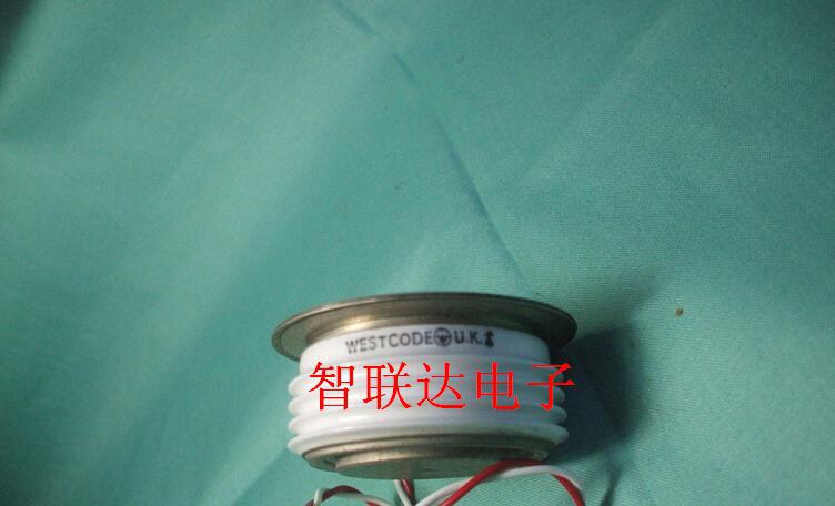 供应 可控硅模块 N1661VC320