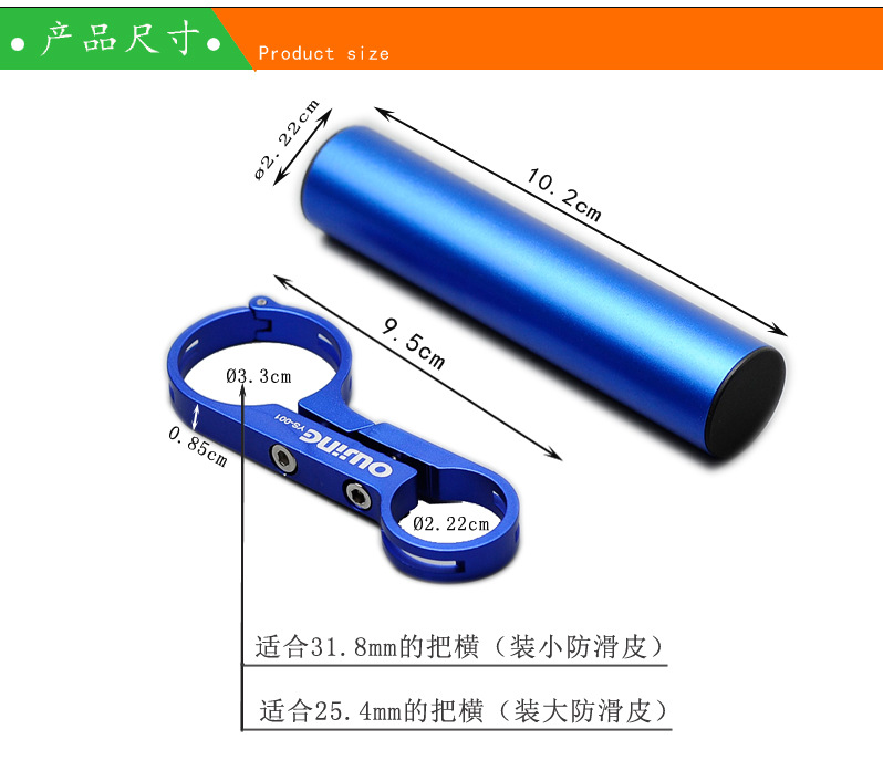 TB29vIHpXXXXXXhXFXXXXXXXXXX_!!