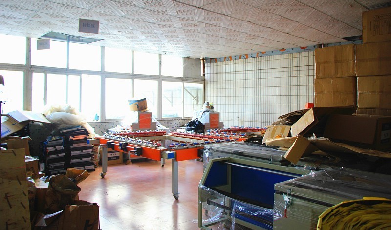 GGY205CAFDJ0FKCAIYGOH1CAII4PQF