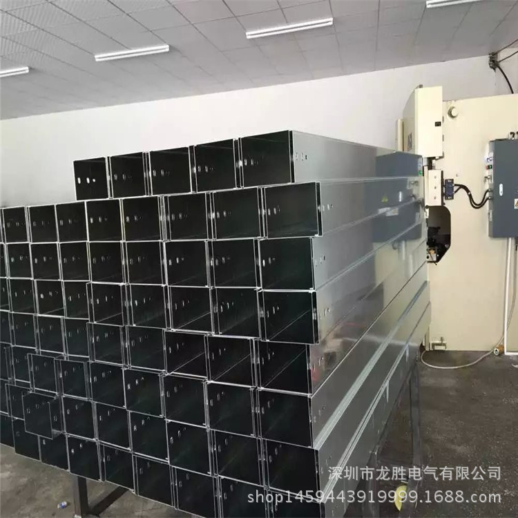 二級配電箱IMG_2918