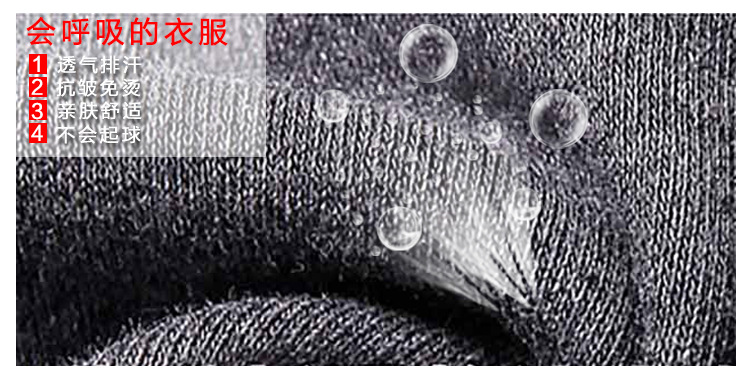 Robes pour fille en coton - Ref 2046874 Image 10