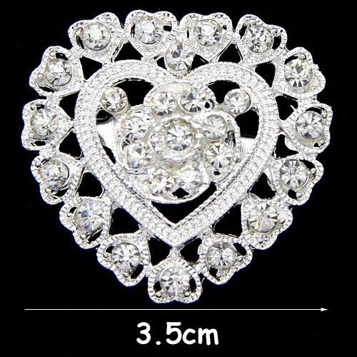 B908.1-size