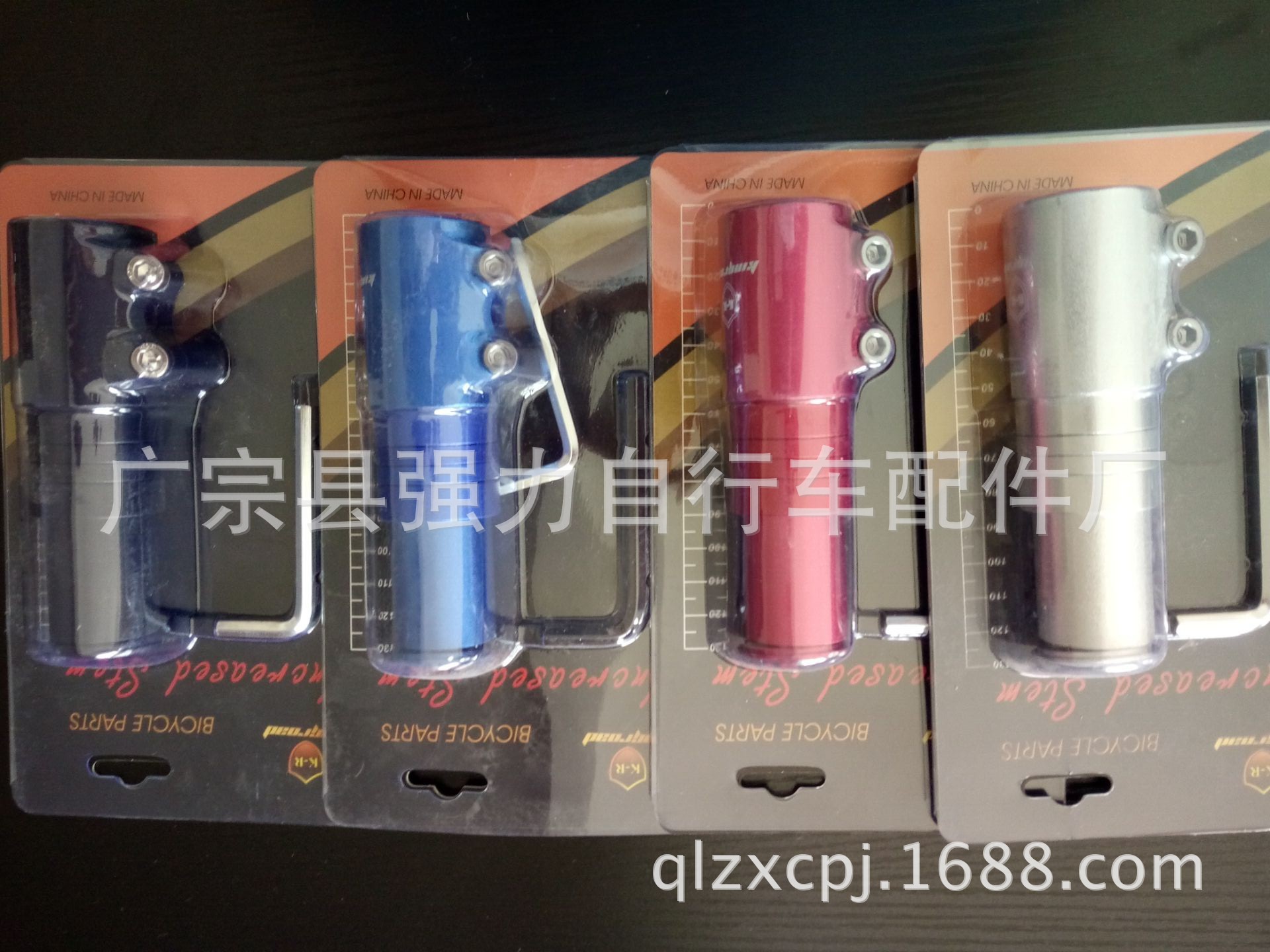 5719f3b1db479665.jpg!200x200