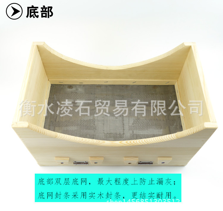 原創大號艾灸盒_05