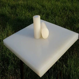 PEEK塑料板;POM;其他塑料棒