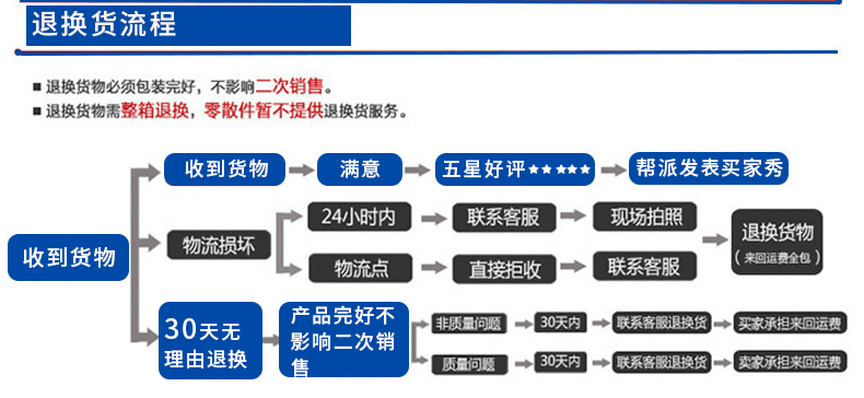 内页_19