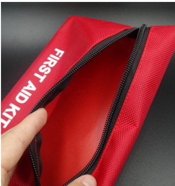 QQ截图20160710143526