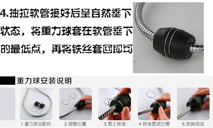 TB2ArVchFXXXXXSXpXXXXXXXXXX_!!