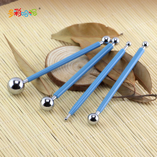 �羳���R�d���P�������ε�̰����ǵ����b���p���p����