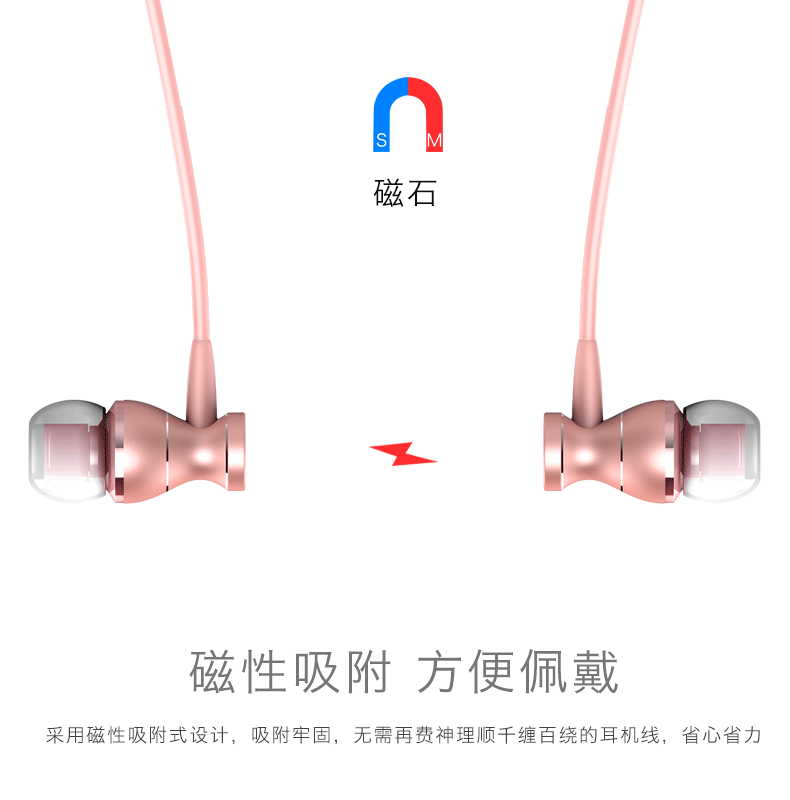 TB2radLqVXXXXbaXpXXXXXXXXXX_!!