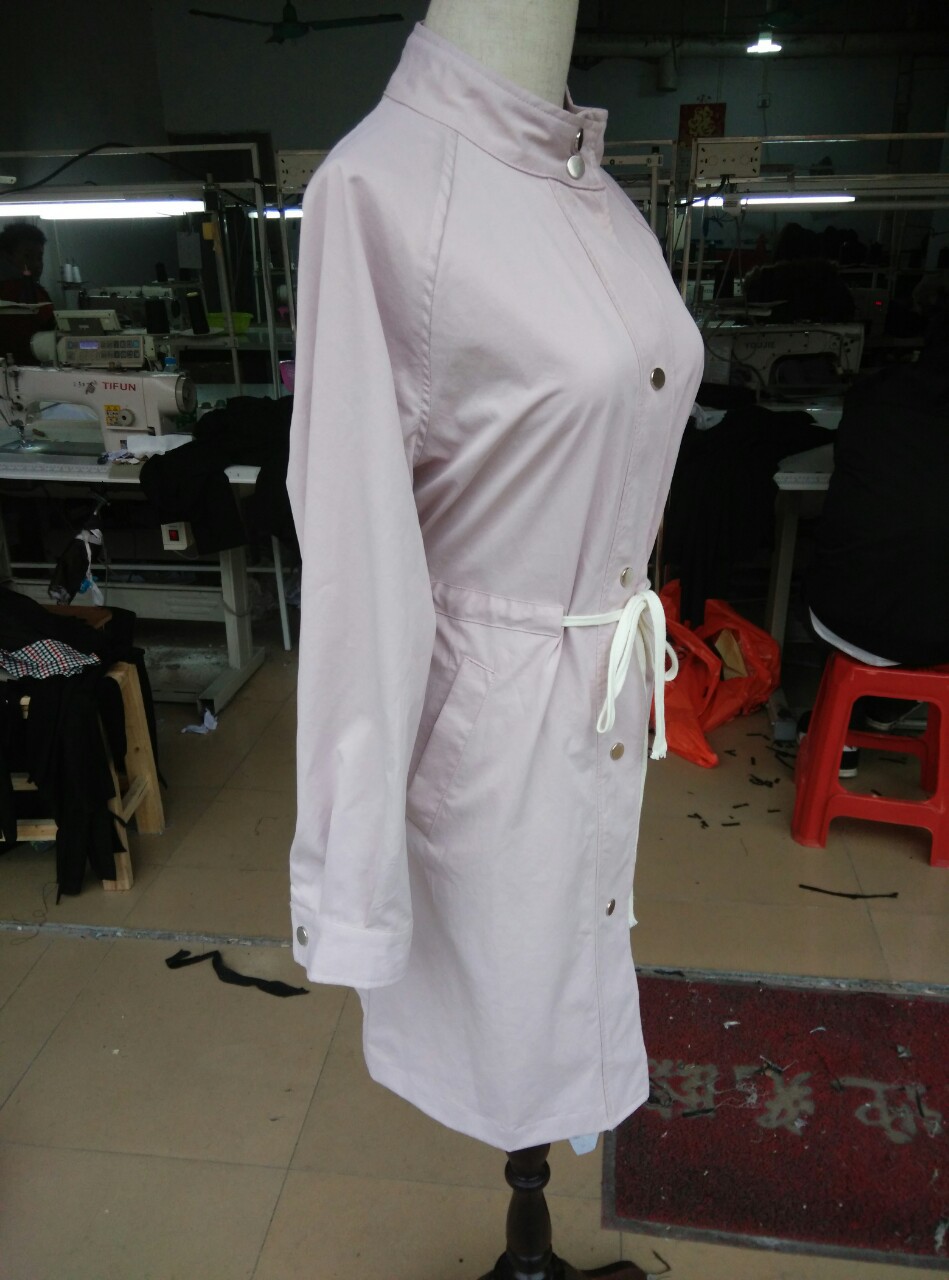 upload