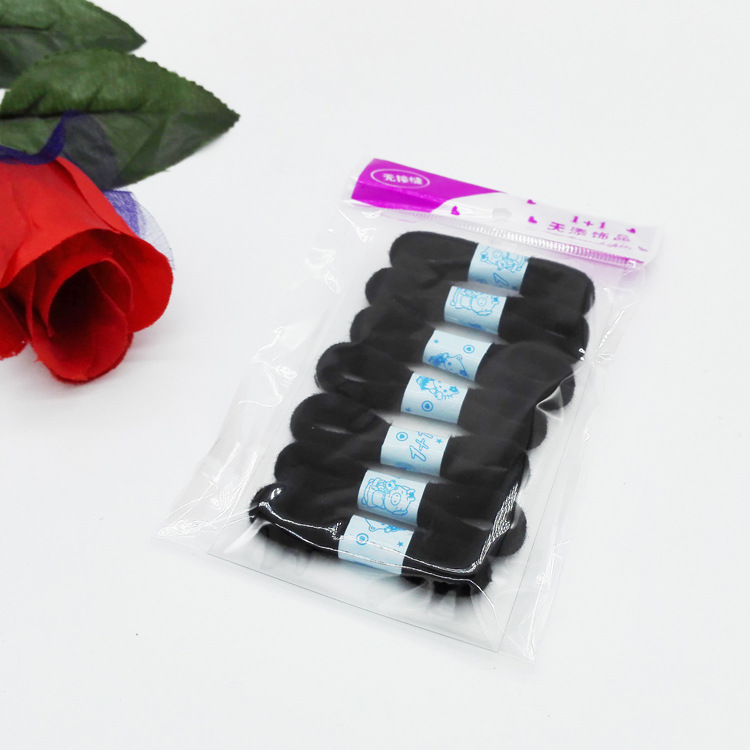 Accessoire cheveux - Ref 1201819 Image 5