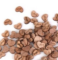 857564ff6f1728ca4448b7049714b0