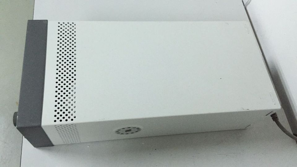 销售 租 回收美国Keithley 2910 吉时利 2910射频矢量信号发生器