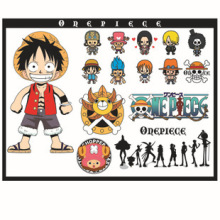 �������ﲻ���z�˺���ӡˢ�ӹ�PVC�����z�NţƤ�������z�N����