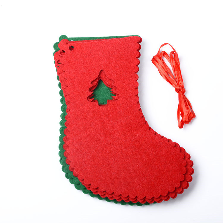 TB2nYToiFXXXXXJXXXXXXXXXXXX_!!