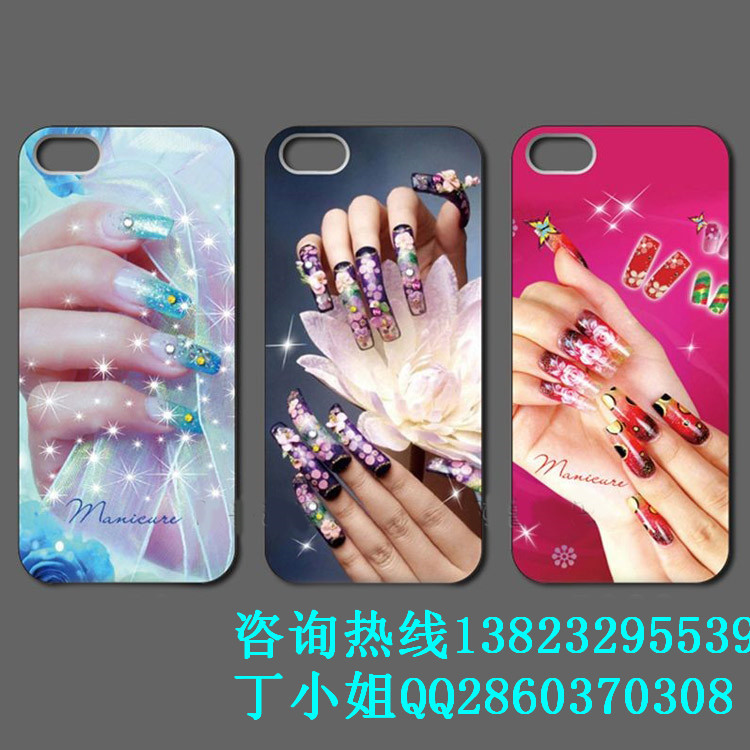 fb6ef0fc9408d21e21a4ac19b77d18