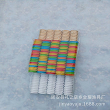 ���l�����S �O���@���S ľ�y��ɫ�׾��S ��������� ���M �O��